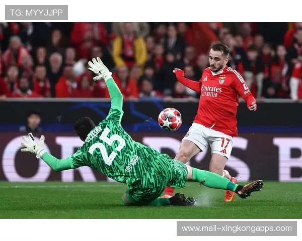 巴萨内部报告流出，弗里克最担心的不是防守而是……，巴萨德弗里