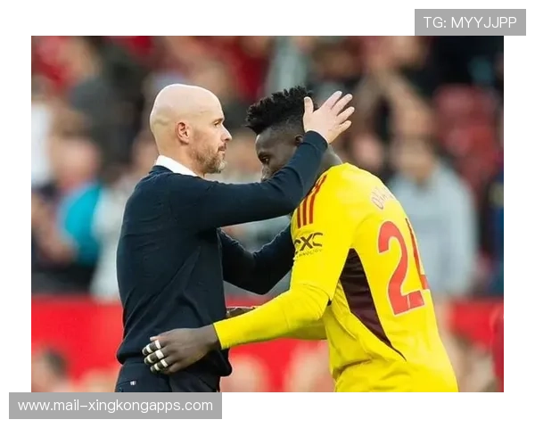 新帅带领9人药厂夺首胜，滕哈格11打10战平难取三分，滕格尔个人简历