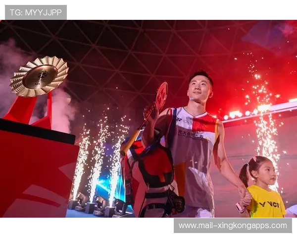 凡尘组合2-1逆转世界第18，血脉觉醒迎战日本王牌，凡尘幻世