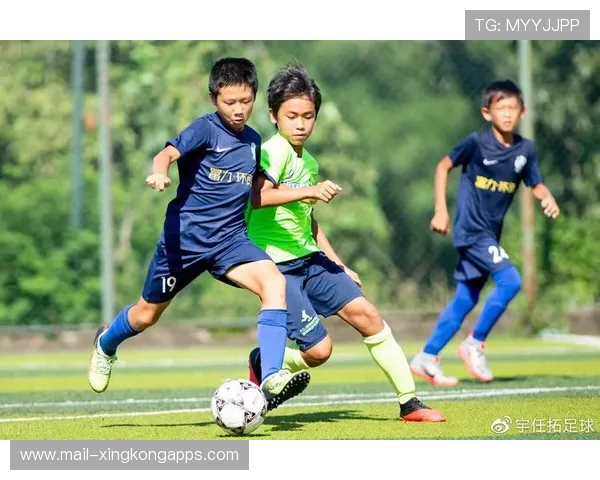 俱乐部调整青训选材标准 更注重潜力与品格，俱乐部青训有工资吗