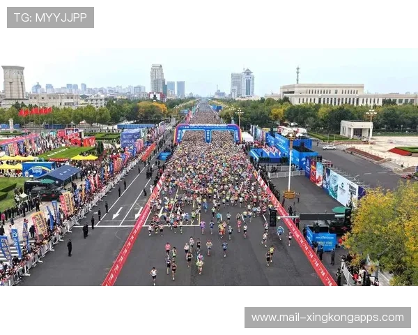 体育新闻中心突发官方快讯，体育新闻!