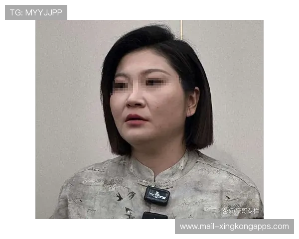 坠崖孕妇王暖暖明日开庭，法律程序引发热议，王暖暖胎儿