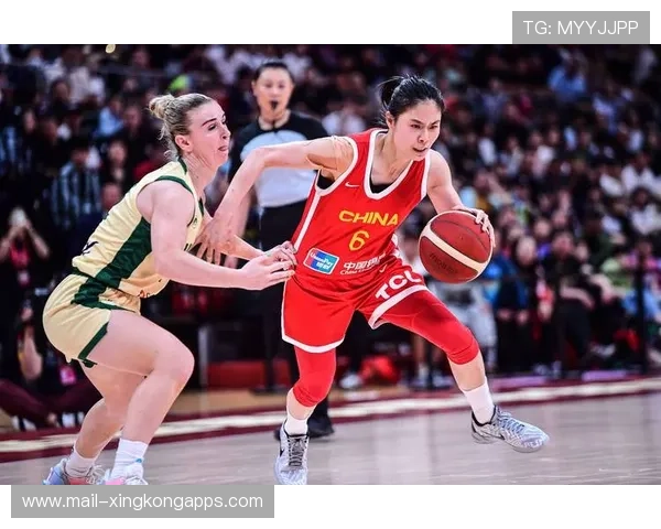 女篮偶像对青少年群体的影响，女篮偶像对青少年群体的影响分析