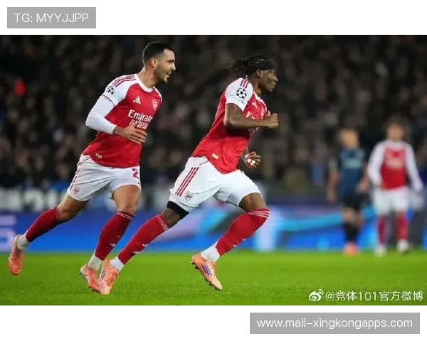 布鲁日主帅谈绝杀进球被判无效，遗憾错失胜利，布鲁日实力