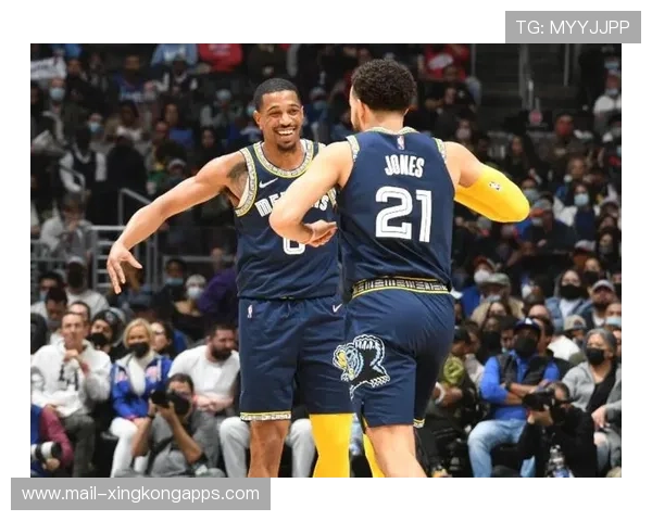 赛季尾声，谁是最大的黑马？，赛季的最后一天