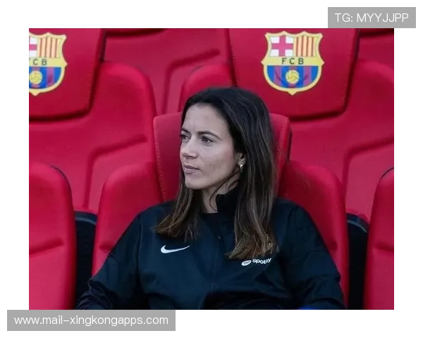 邦马蒂女足与登贝莱，国际足坛新星崛起