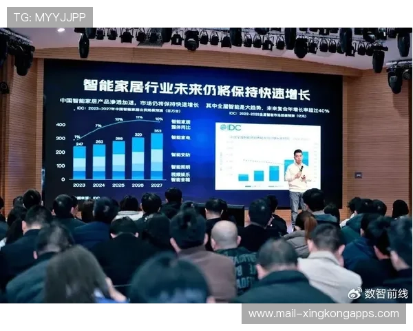 青少年“运动+文化+体验”多元融合体系全面深化，激发青少年运动热情