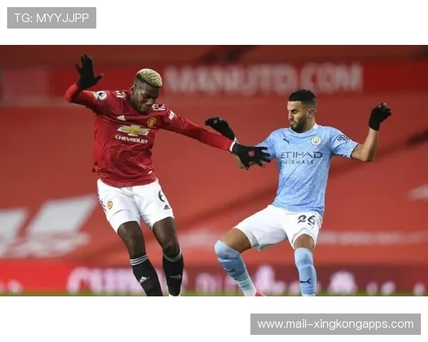 曼联调整后腰配置，新组合呼之欲出，曼联绯闻后腰