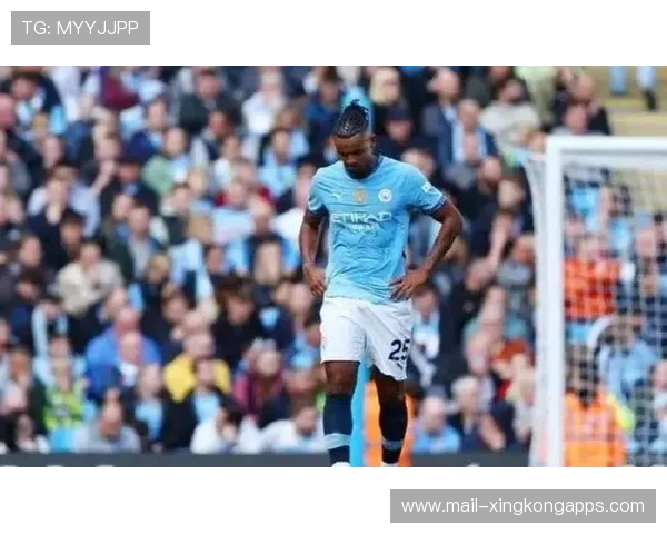 曼城接班人选,阿隆索和马雷斯卡渐渐成为焦点