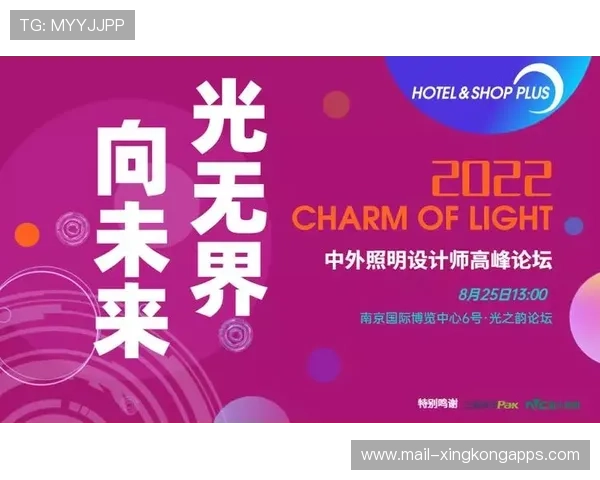 电竞迷刷屏:最燃操作TOP10(185 )