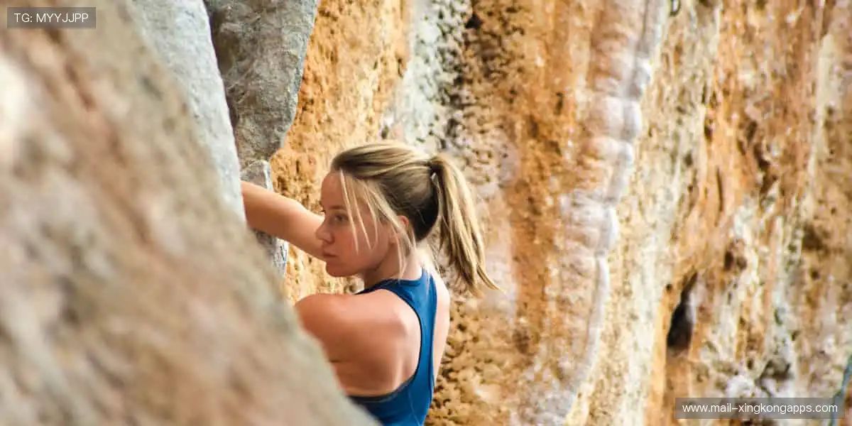 汗水与荣耀，见证奇迹！💦🌟 体育赛事，书写你的传奇！