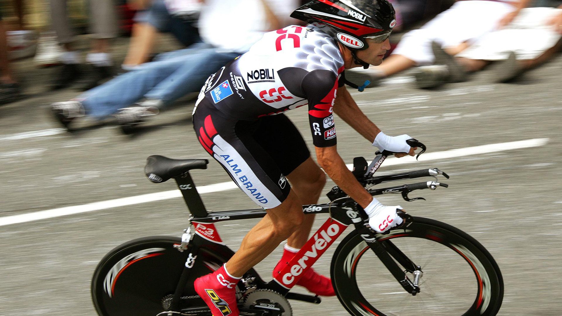 星空综合体育全站app-中国三人篮球男队提高比赛强度，中国三人篮球男队提高比赛强度了吗