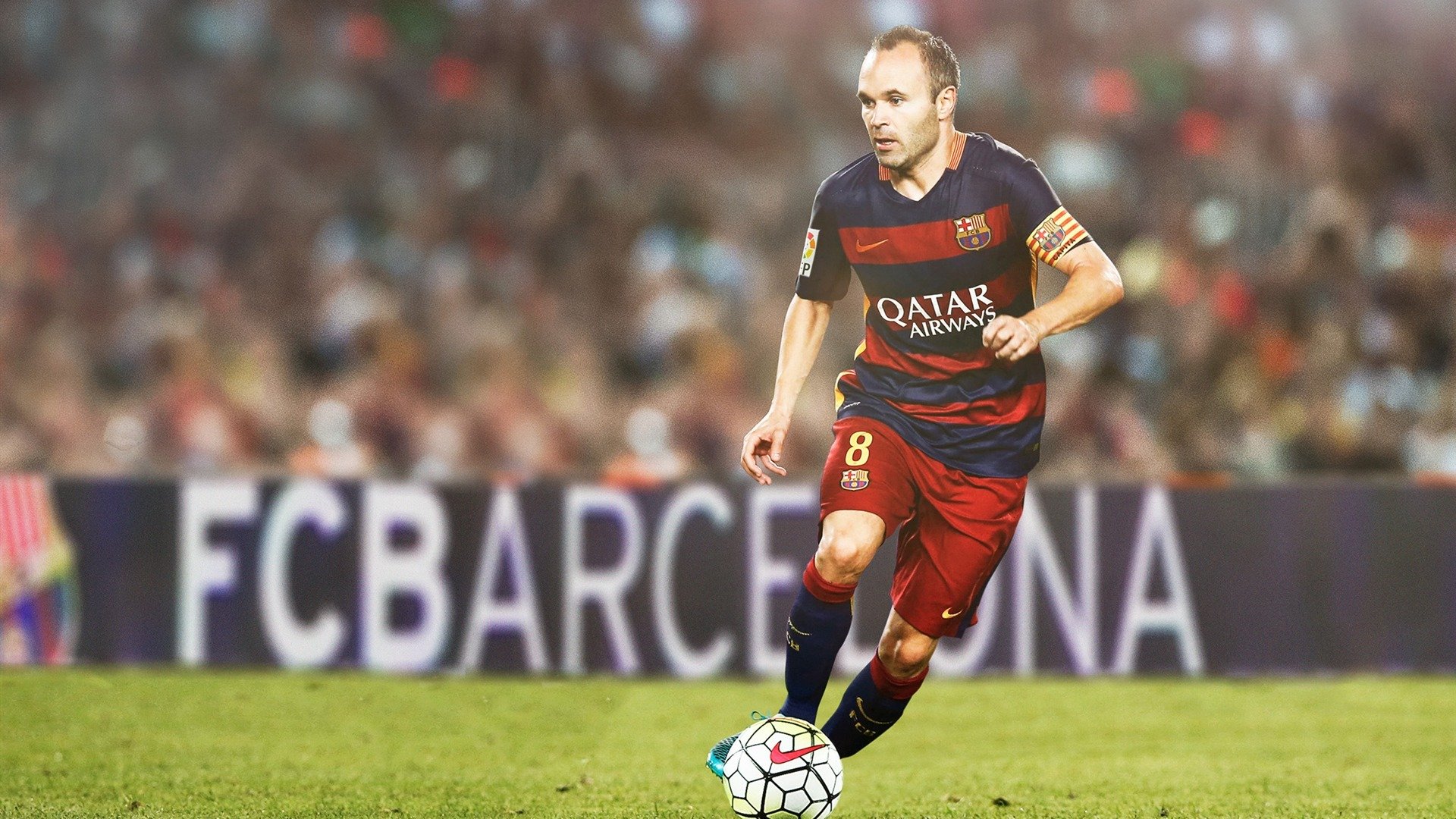 STARRYSKY SPORTS-五大联赛是否正在减少中场横传次数增加纵向渗透，五大联赛要踢到什么时候