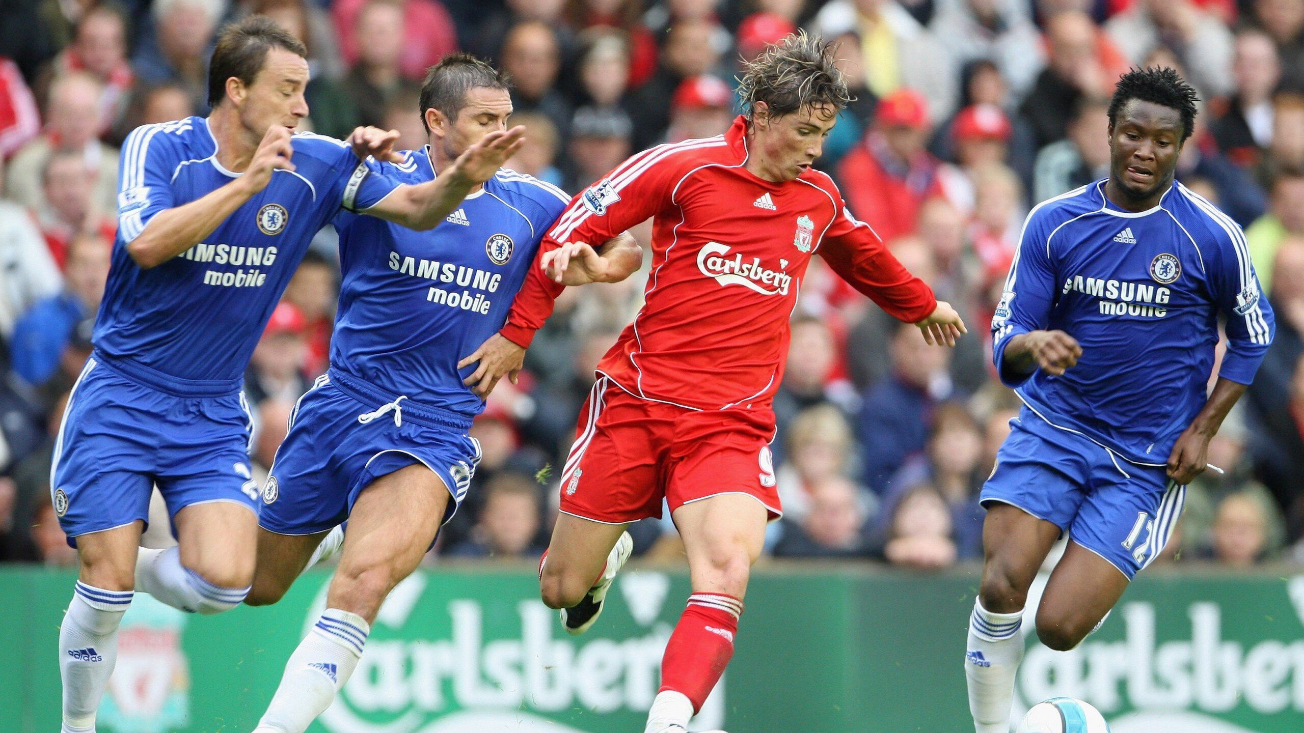 星空娱乐官方下载-划频波动对成绩影响评估