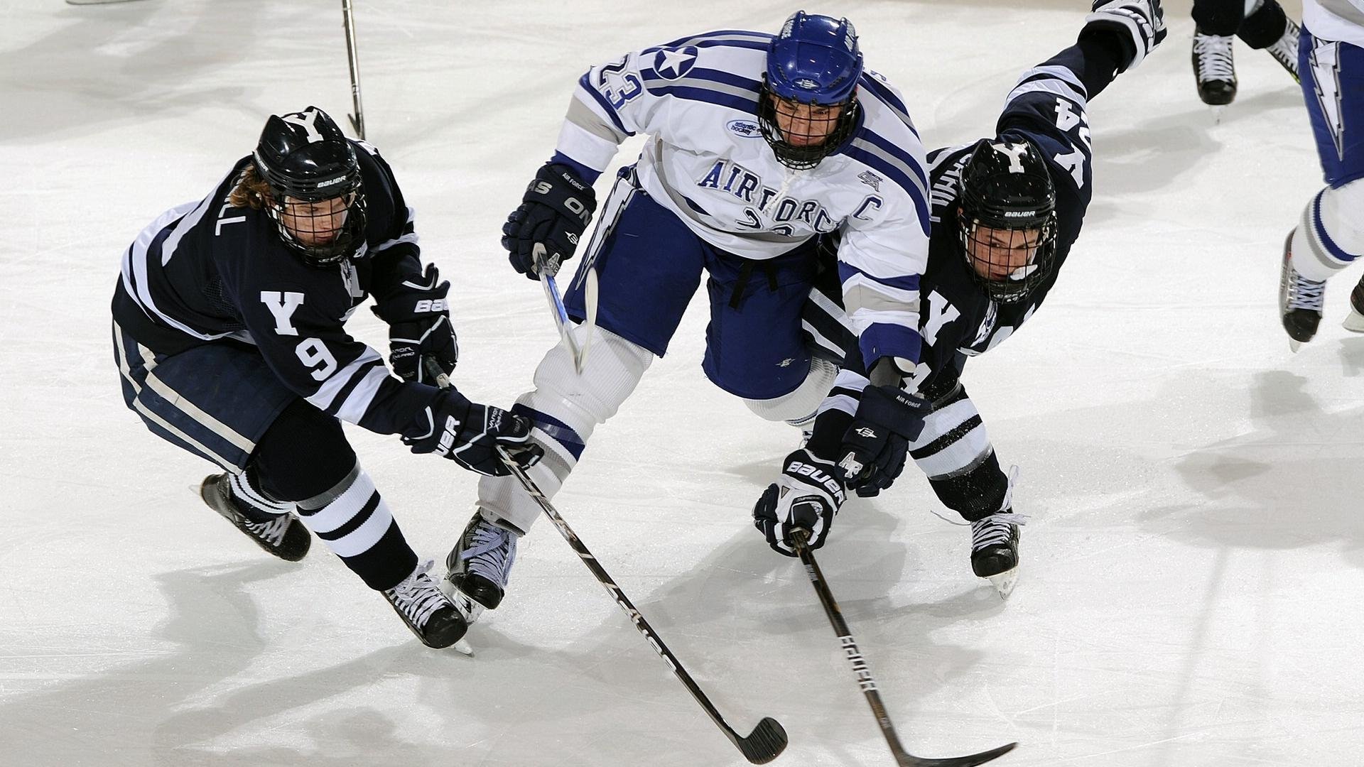 姆巴佩未来状态调整备受关注，姆巴佩的未来