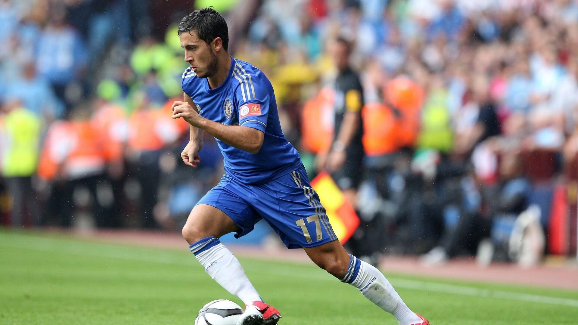 星空体育官网-斯图加特重视强度训练整体运行快速节奏，斯图加特是什么意思