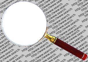 星空娱乐网址-球员得分稳定性不高，关键时期易失分，球员得分怎么算