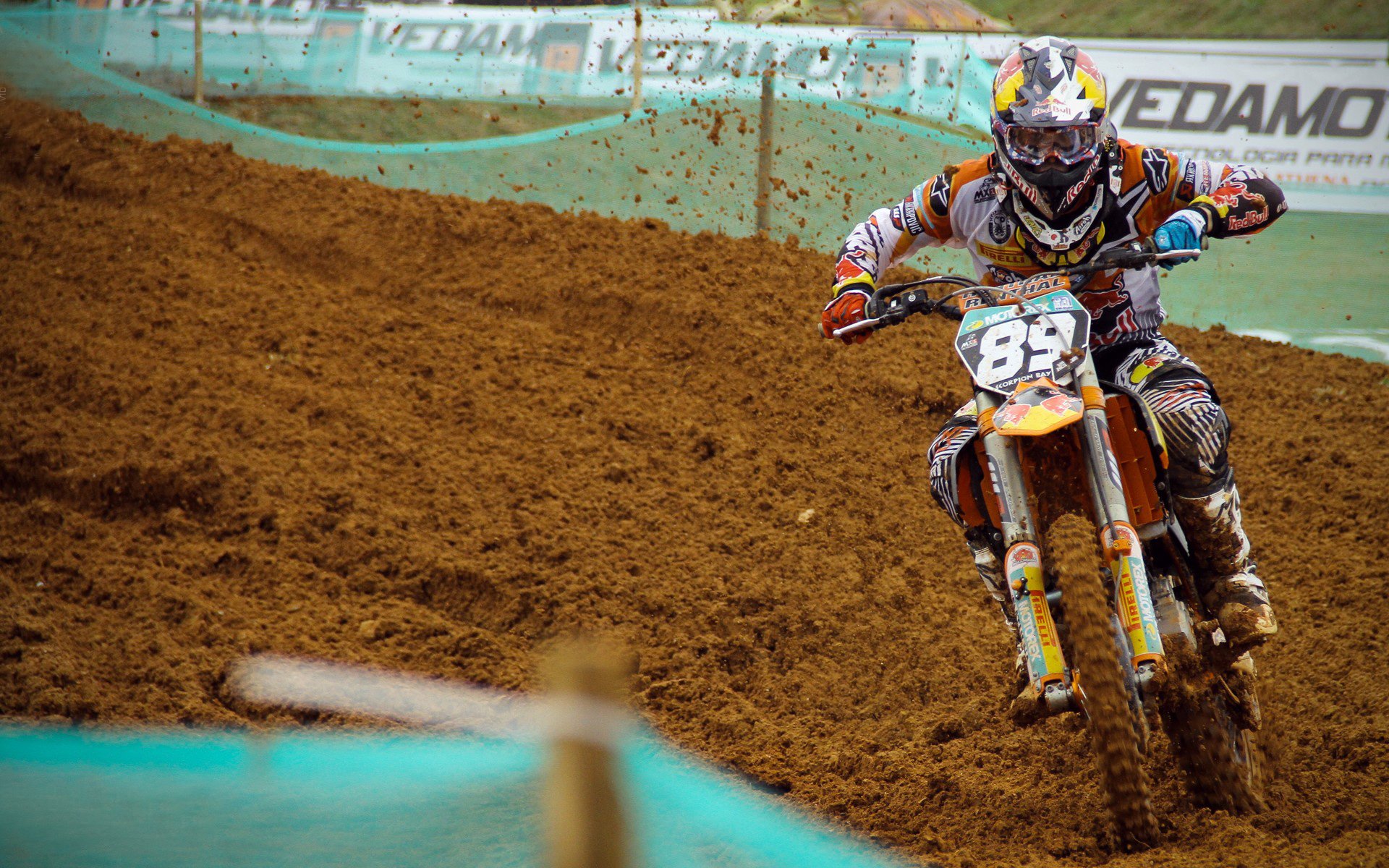 星空·综合体育-男子项目团体氛围良好，男子团体几个项目