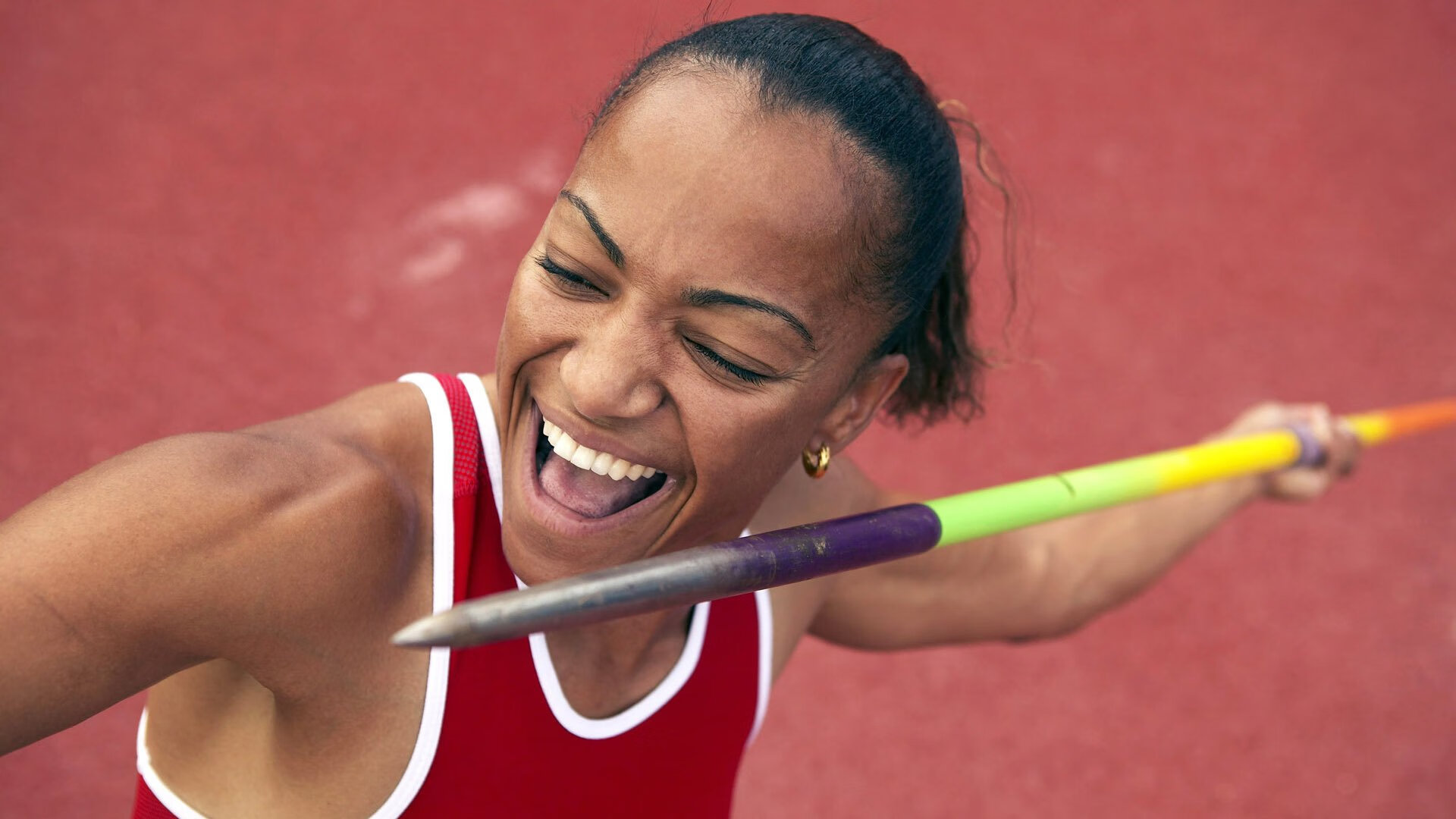 职业球员心理健康支持体系不健全，职业运动员心理素质训练