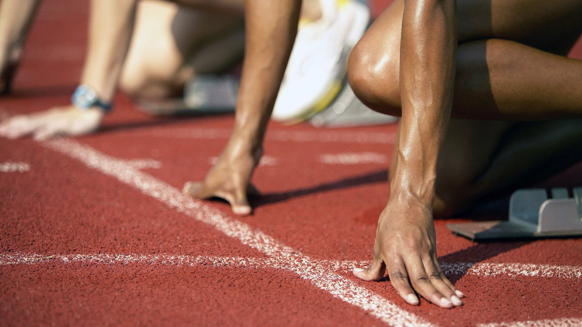 高压体系下失误诱发失球是否明显上升,高压线路失压